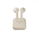 Happy Plugs Hörlurar Air 1 Go In-Ear TWS Nude