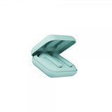 Happy Plugs Hörlurar Air 1 Go In-Ear TWS Mint
