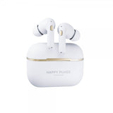 Happy Plugs Air1 Zen TWS Vit