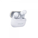 Happy Plugs Air1 Zen TWS Vit