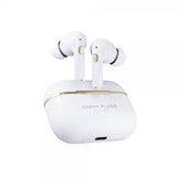 Happy Plugs Air1 Zen TWS Vit
