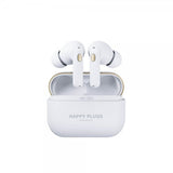 Happy Plugs Air1 Zen TWS Vit