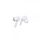 Happy Plugs Air1 Zen TWS Vit