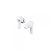 Happy Plugs Air1 Zen TWS Vit