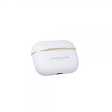 Happy Plugs Air1 Zen TWS Vit