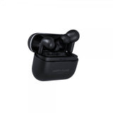 Happy Plugs Air1 Zen TWS Svart