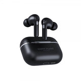 Happy Plugs Air1 Zen TWS Svart