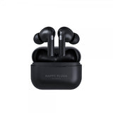Happy Plugs Air1 Zen TWS Svart