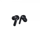 Happy Plugs Air1 Zen TWS Svart