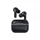 Happy Plugs Air1 Zen TWS Svart