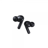 Happy Plugs Air1 Zen TWS Svart