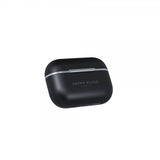 Happy Plugs Air1 Zen TWS Svart