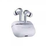 Happy Plugs Air1 Zen TWS Silver