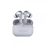Happy Plugs Air1 Zen TWS Silver