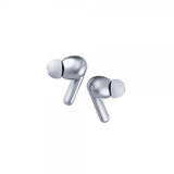 Happy Plugs Air1 Zen TWS Silver