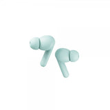 Happy Plugs Air1 Zen TWS Mint