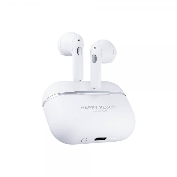 Happy Plugs Hope TWS Vit