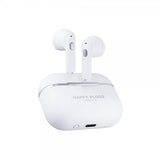 Happy Plugs Hope TWS Vit
