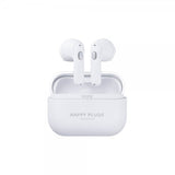 Happy Plugs Hope TWS Vit