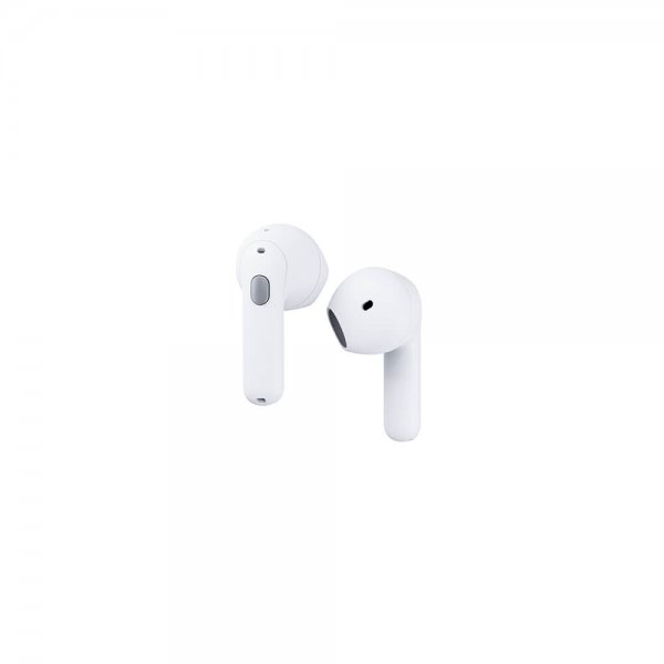 Happy Plugs Hope TWS Vit