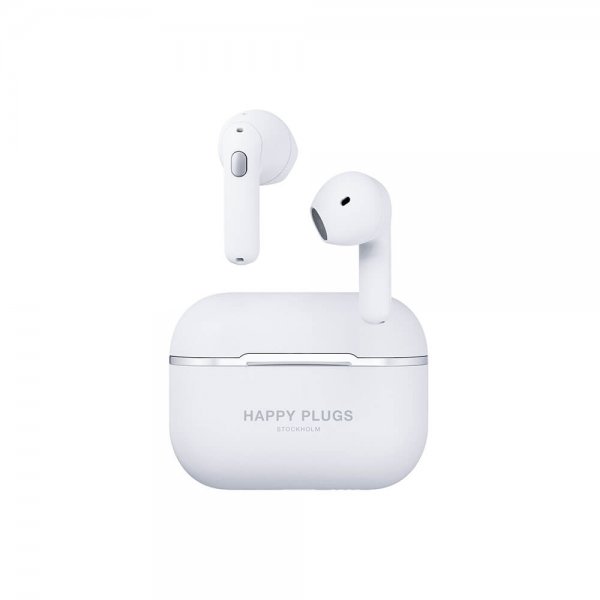 Happy Plugs Hope TWS Vit