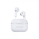 Happy Plugs Hope TWS Vit