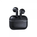 Happy Plugs Hope TWS Svart