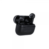 Happy Plugs Hope TWS Svart