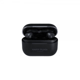 Happy Plugs Hope TWS Svart