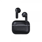 Happy Plugs Hope TWS Svart