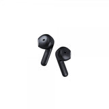 Happy Plugs Hope TWS Svart