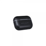 Happy Plugs Hope TWS Svart