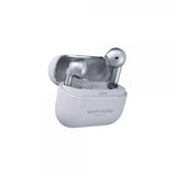 Happy Plugs Hope TWS Silver