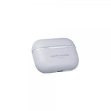 Happy Plugs Hope TWS Silver