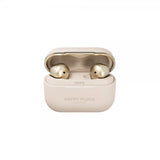 Happy Plugs Hope TWS Guld