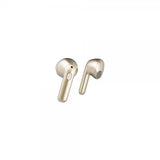 Happy Plugs Hope TWS Guld