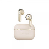 Happy Plugs Hope TWS Guld