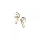Happy Plugs Hope TWS Guld