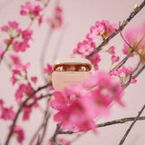 Happy Plugs Hope TWS Roseguld