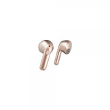 Happy Plugs Hope TWS Roseguld