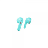 Happy Plugs Hope TWS Turkos