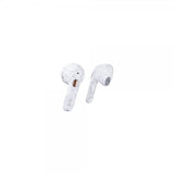 Happy Plugs Hope TWS Vit Marmor
