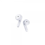 Happy Plugs Hope TWS Vit Marmor