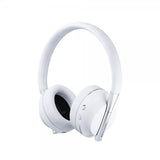 Happy Plugs Play Youth Headphones Vit