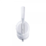 Happy Plugs Play Youth Headphones Vit