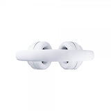 Happy Plugs Play Youth Headphones Vit
