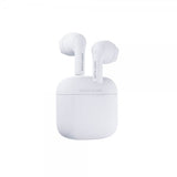 Happy Plugs Joy TWS Vit