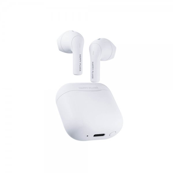 Happy Plugs Joy TWS Vit