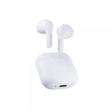 Happy Plugs Joy TWS Vit