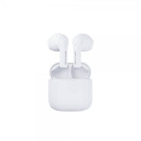 Happy Plugs Joy TWS Vit